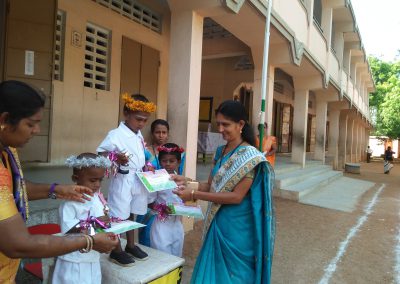 Best School In Madurai, Top School In Madurai